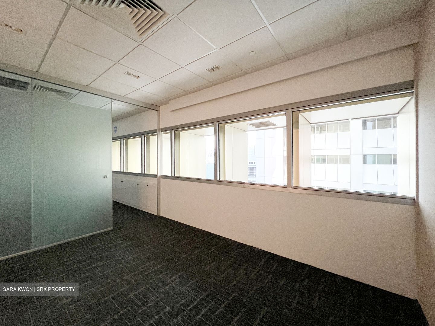 111 Somerset (D9), Office #503517621